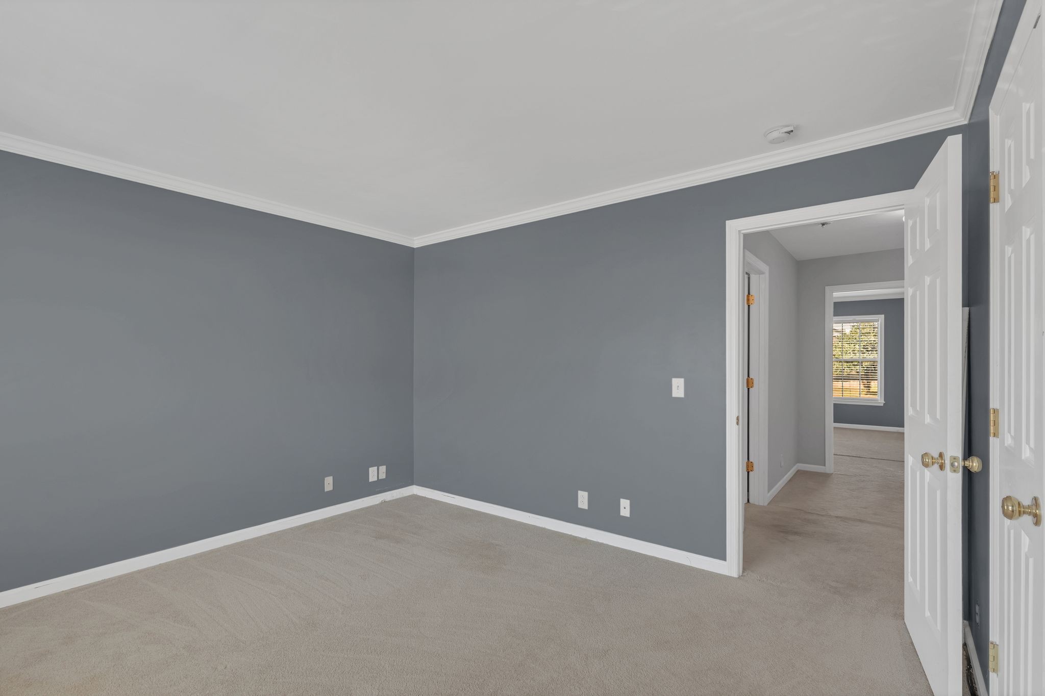 2121 Highway 12, S Ashland City TN 37015