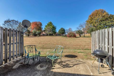 2121 Highway 12, S Ashland City TN 37015