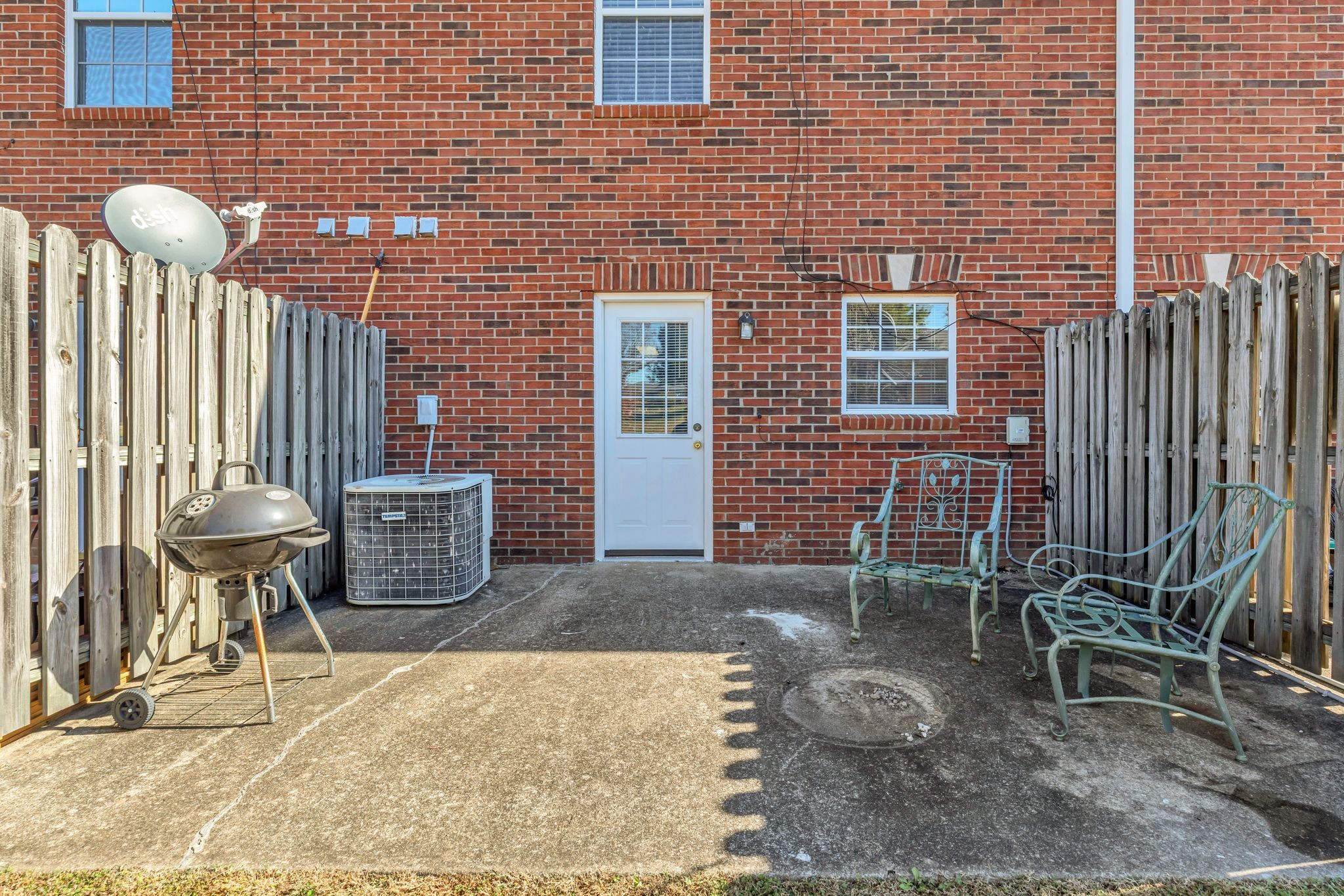 2121 Highway 12, S Ashland City TN 37015