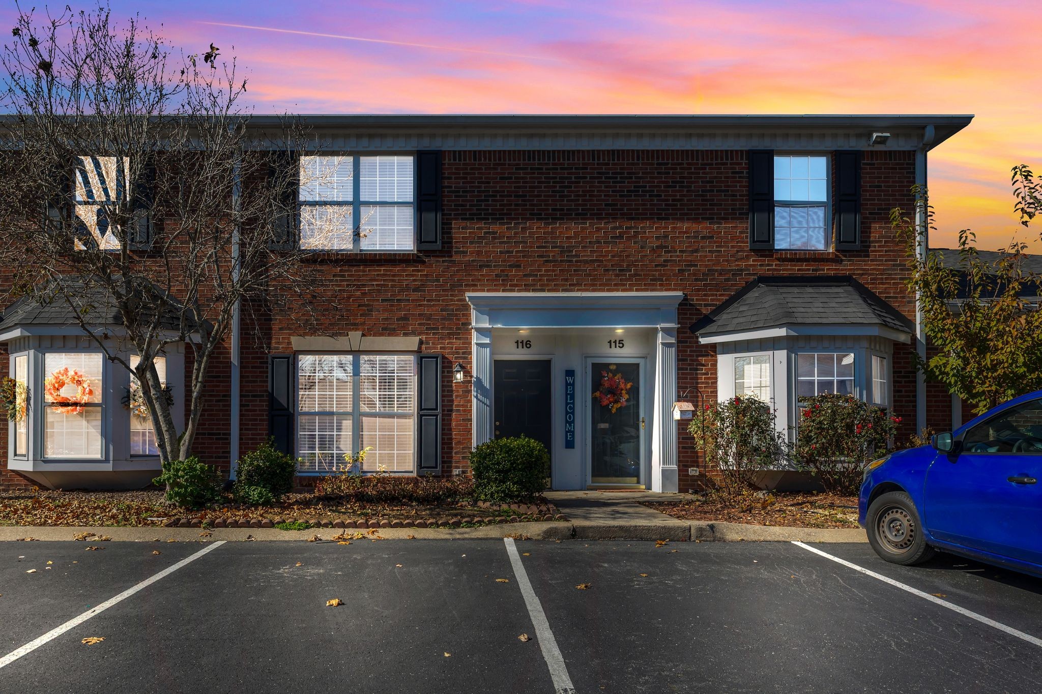 2121 Highway 12, S Ashland City TN 37015