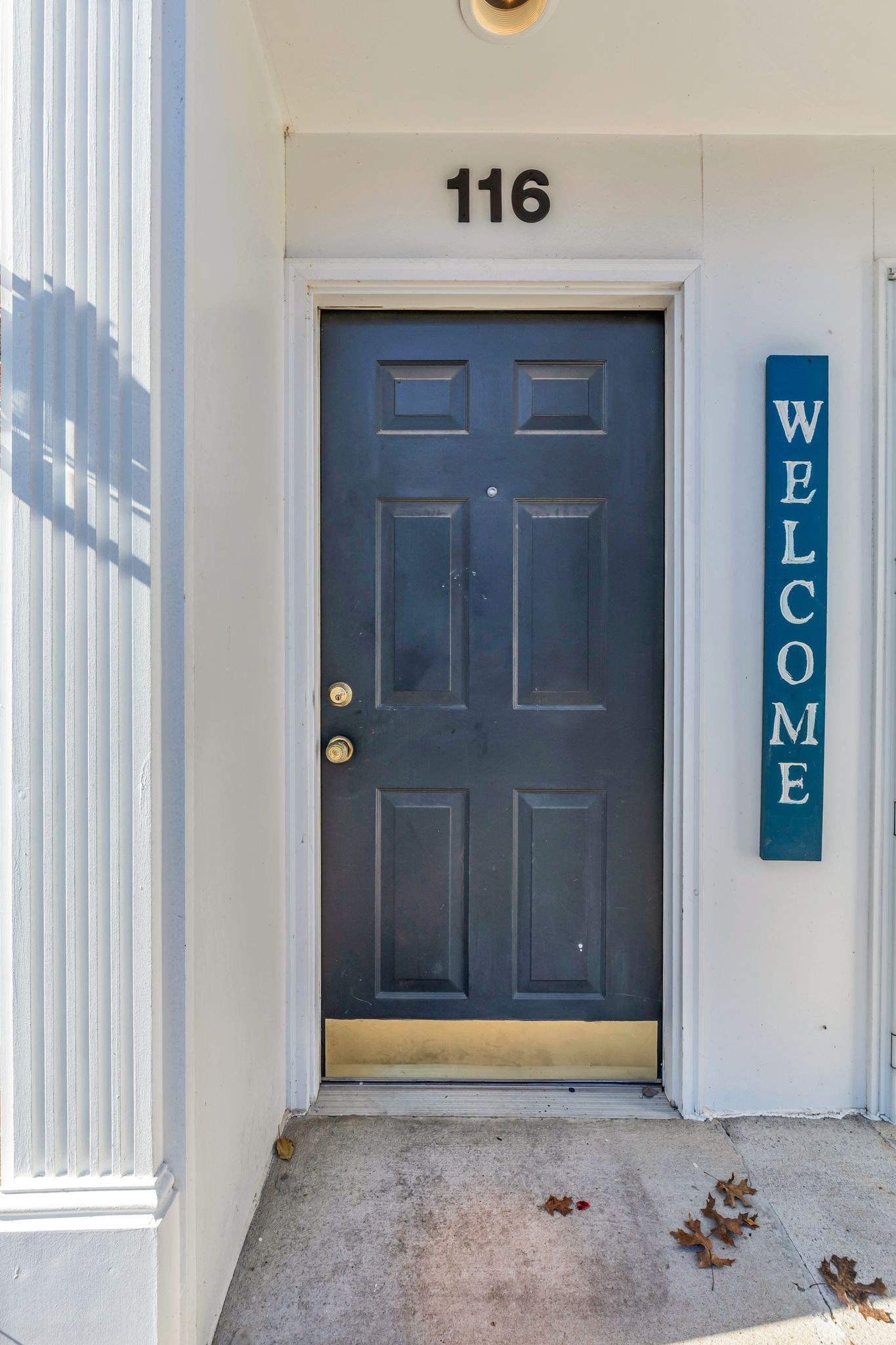 2121 Highway 12, S Ashland City TN 37015