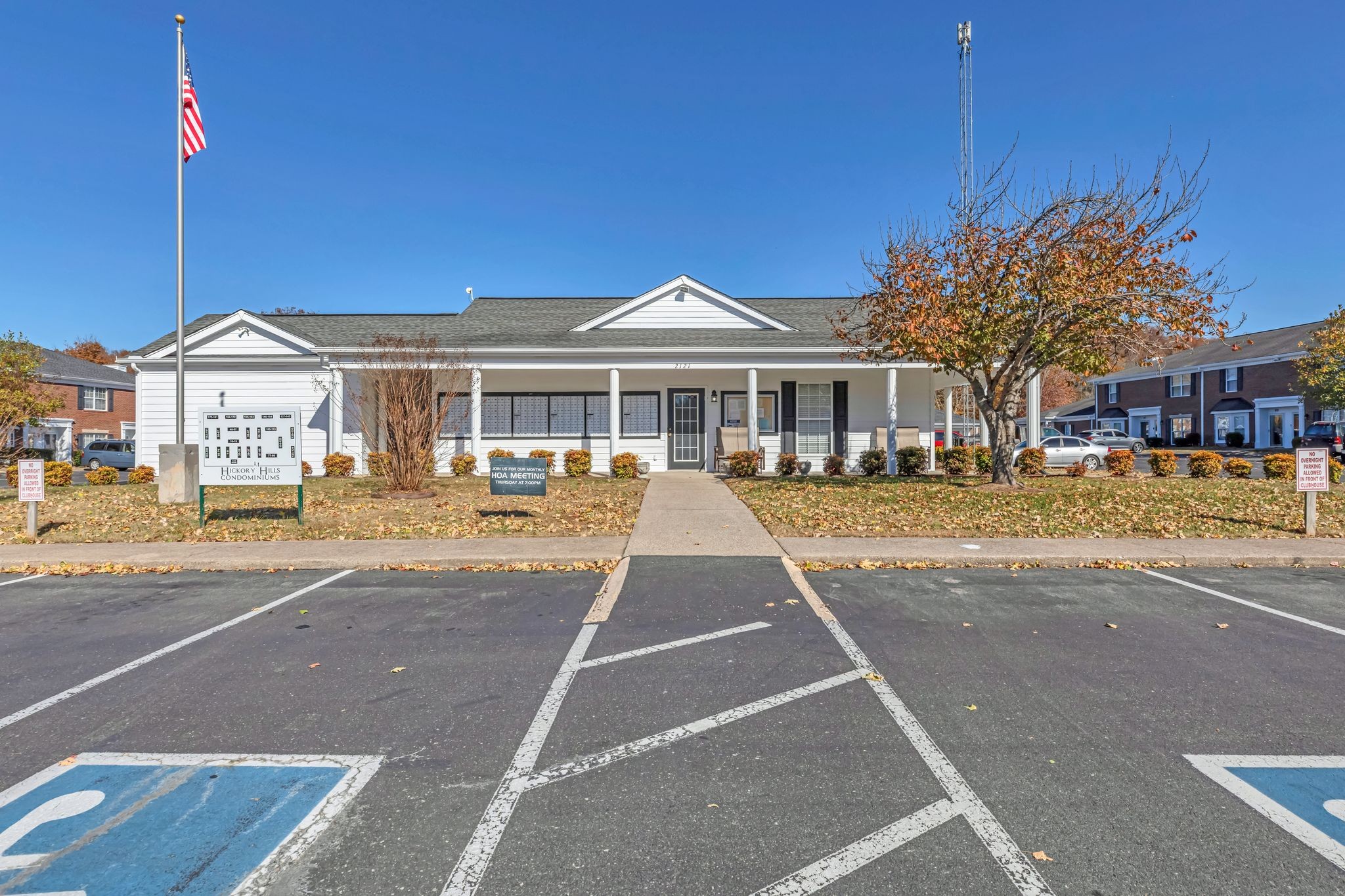 2121 Highway 12, S Ashland City TN 37015