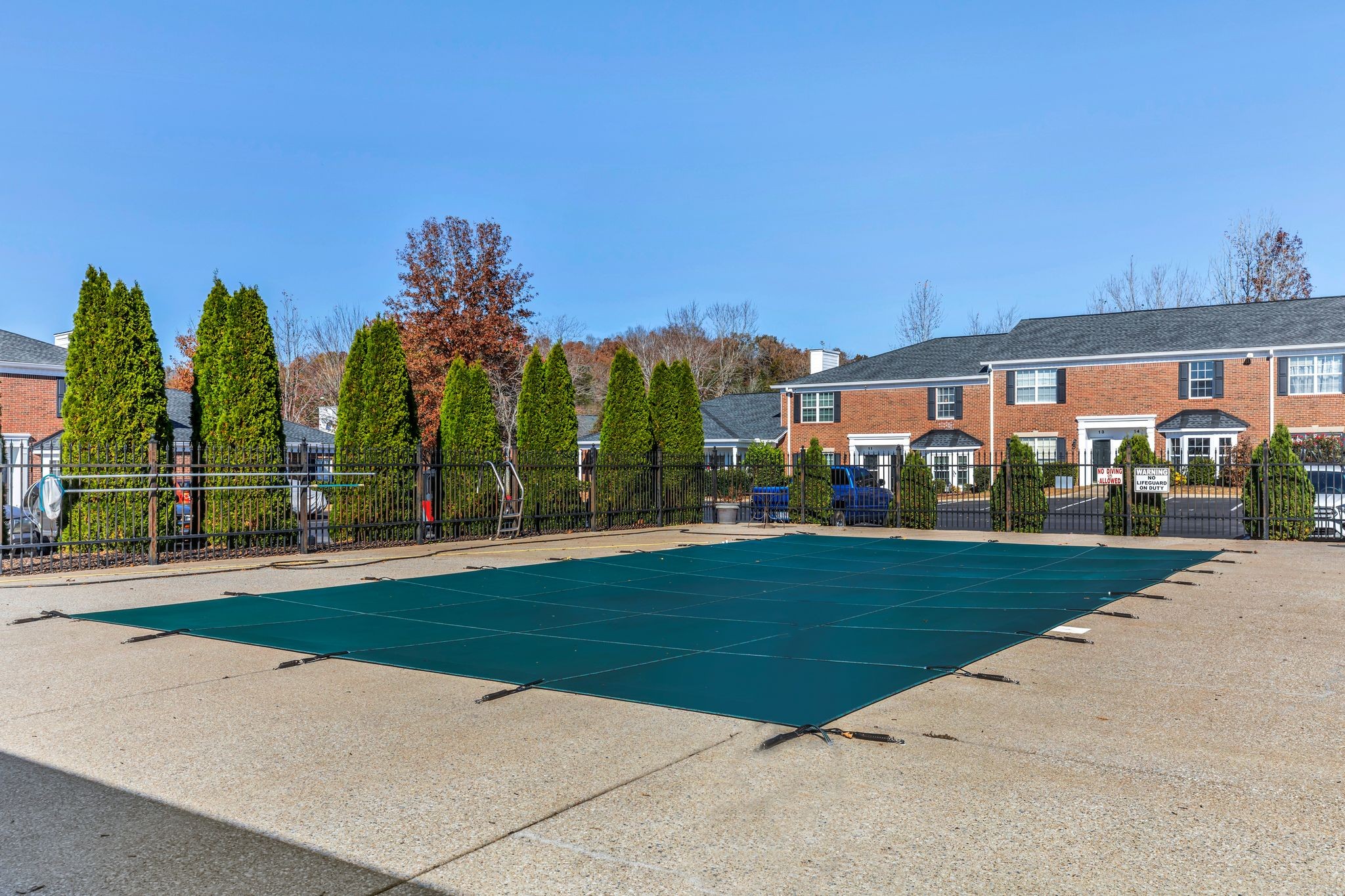 2121 Highway 12, S Ashland City TN 37015