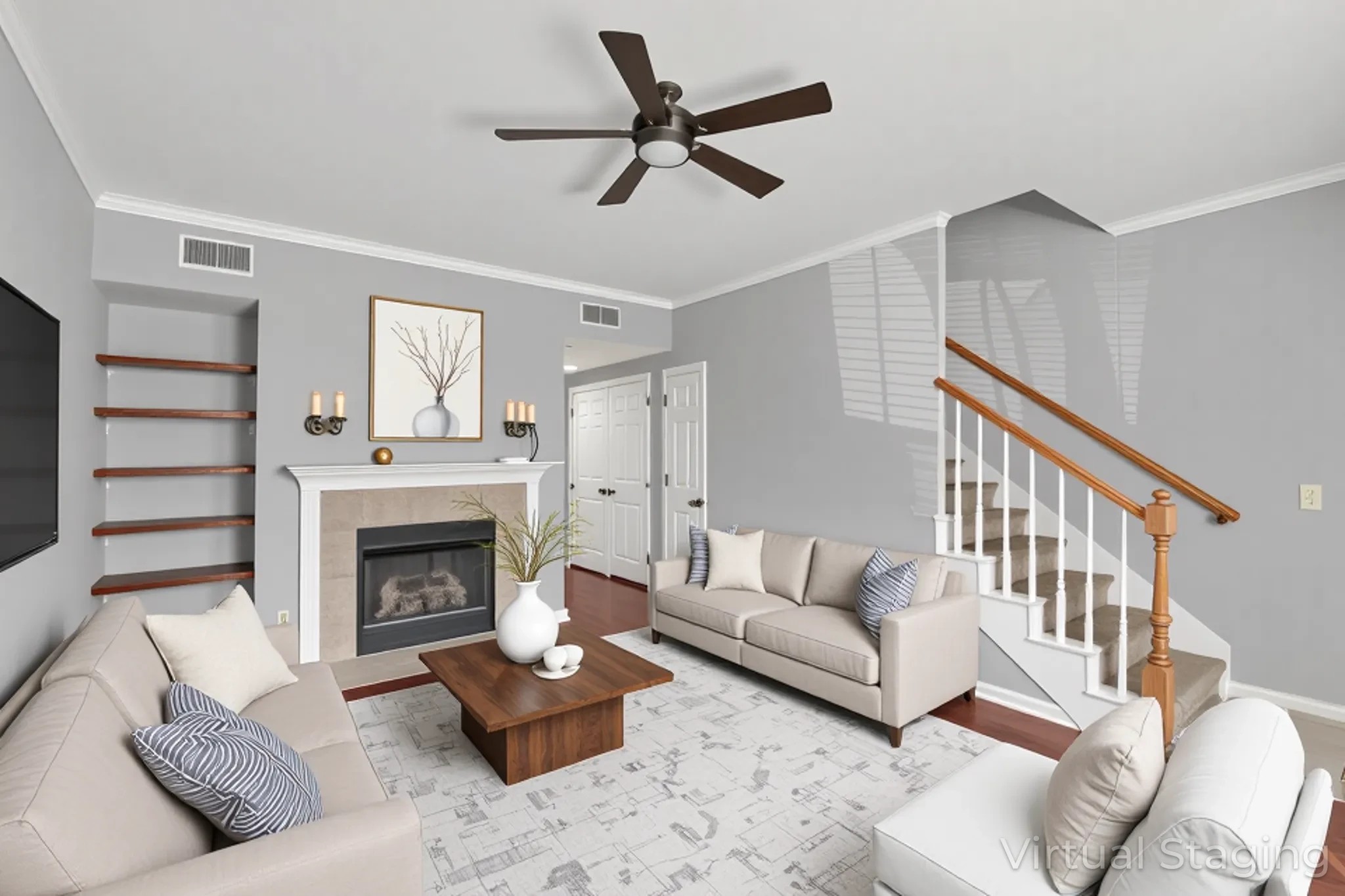 2121 Highway 12, S Ashland City TN 37015