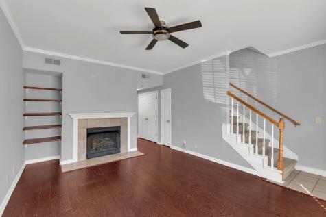 2121 Highway 12, S Ashland City TN 37015