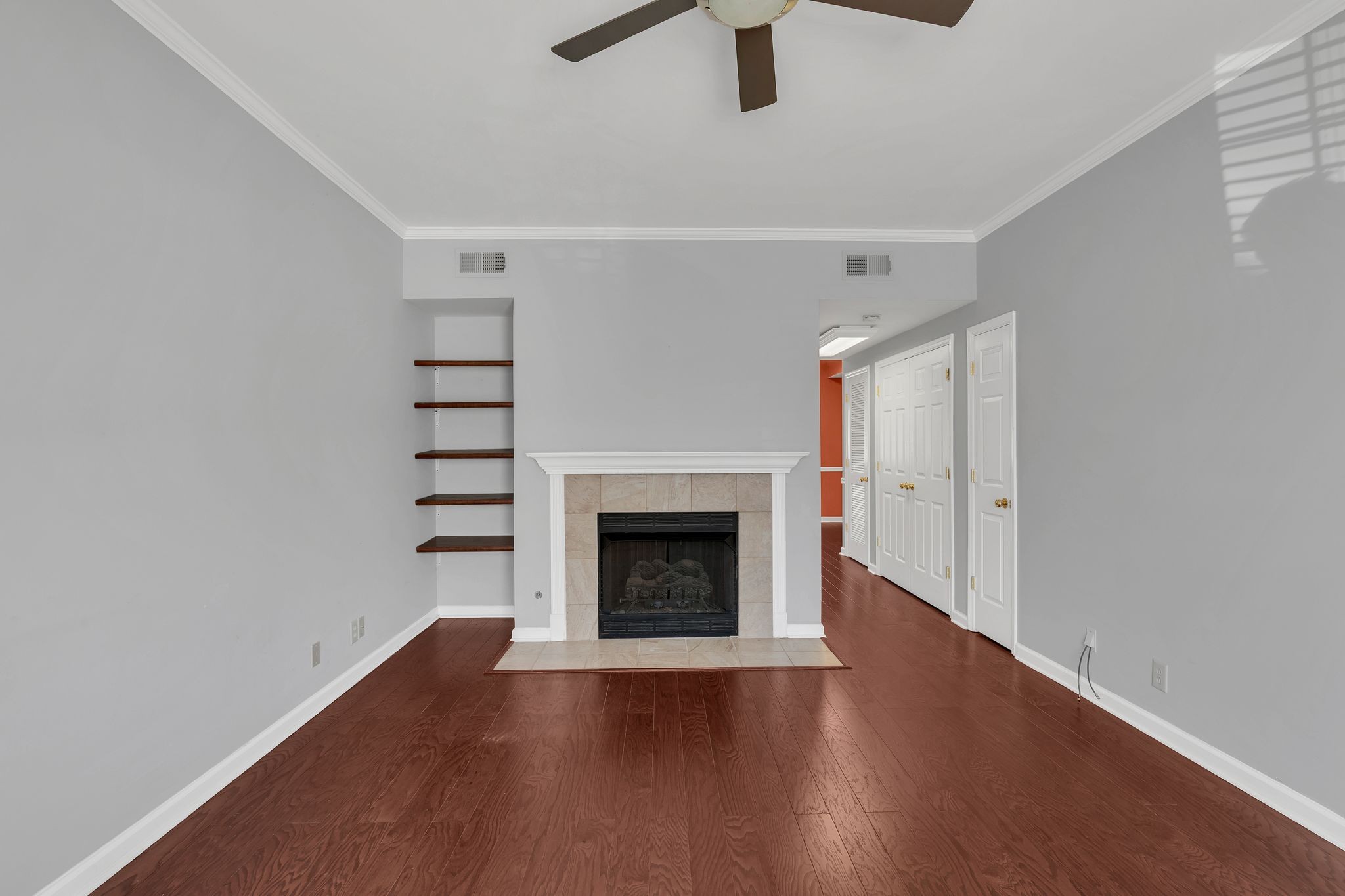 2121 Highway 12, S Ashland City TN 37015