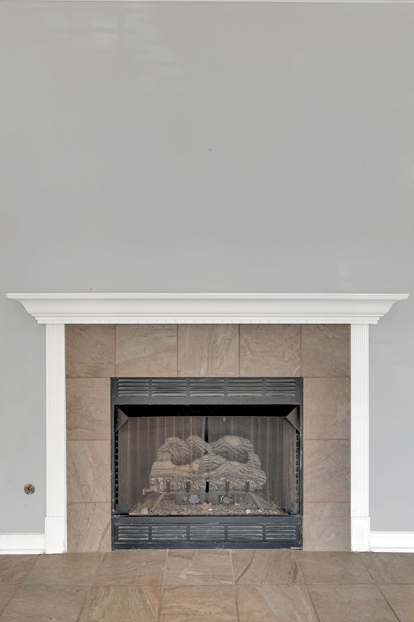 2121 Highway 12, S Ashland City TN 37015