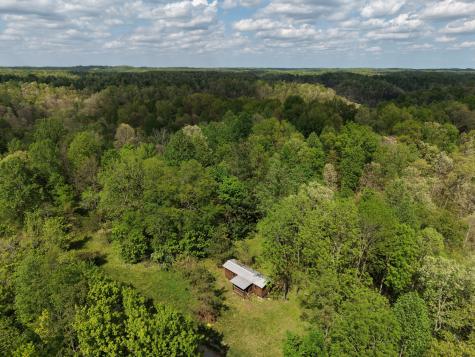 0 North Fork Road Whitleyville TN 38588