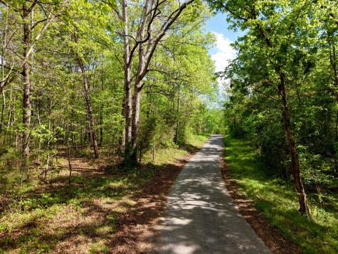 0 North Fork Road Whitleyville TN 38588