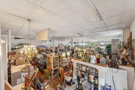 10 University Avenue Sewanee TN 37375
