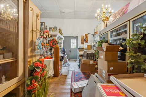 10 University Avenue Sewanee TN 37375