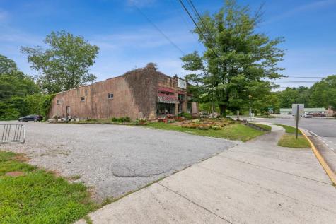 10 University Avenue Sewanee TN 37375