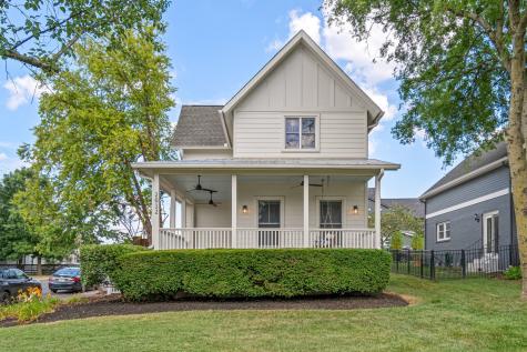 2012 12th Ave, S Nashville TN 37204