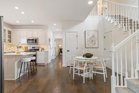 2012 12th Ave, S Nashville TN 37204
