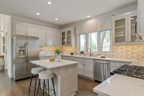 2012 12th Ave, S Nashville TN 37204