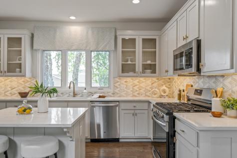 2012 12th Ave, S Nashville TN 37204