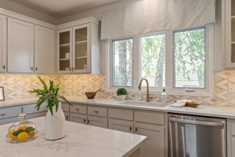 2012 12th Ave, S Nashville TN 37204