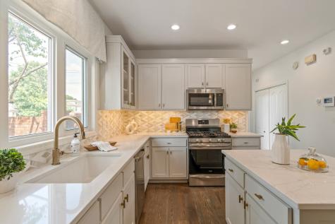 2012 12th Ave, S Nashville TN 37204