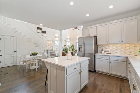 2012 12th Ave, S Nashville TN 37204