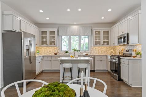 2012 12th Ave, S Nashville TN 37204