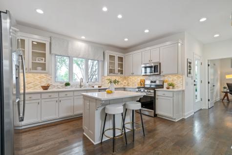 2012 12th Ave, S Nashville TN 37204