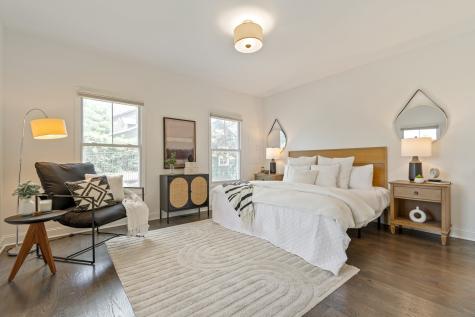 2012 12th Ave, S Nashville TN 37204