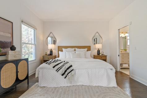 2012 12th Ave, S Nashville TN 37204