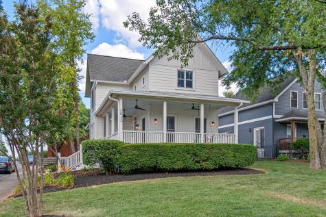 2012 12th Ave, S Nashville TN 37204