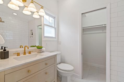 2012 12th Ave, S Nashville TN 37204