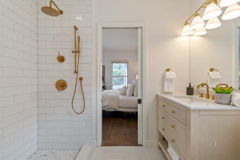 2012 12th Ave, S Nashville TN 37204