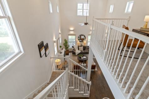 2012 12th Ave, S Nashville TN 37204