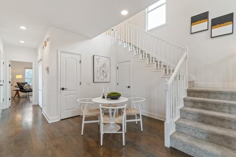 2012 12th Ave, S Nashville TN 37204
