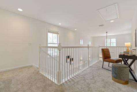 2012 12th Ave, S Nashville TN 37204