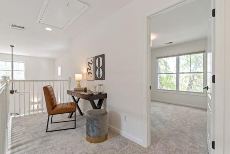 2012 12th Ave, S Nashville TN 37204