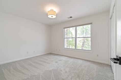 2012 12th Ave, S Nashville TN 37204