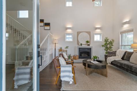 2012 12th Ave, S Nashville TN 37204