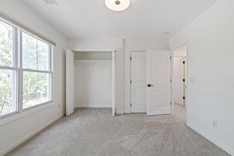 2012 12th Ave, S Nashville TN 37204