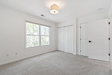 2012 12th Ave, S Nashville TN 37204