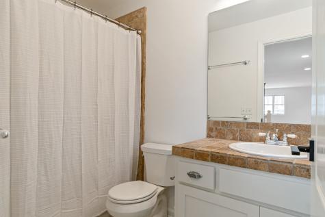 2012 12th Ave, S Nashville TN 37204