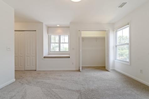 2012 12th Ave, S Nashville TN 37204