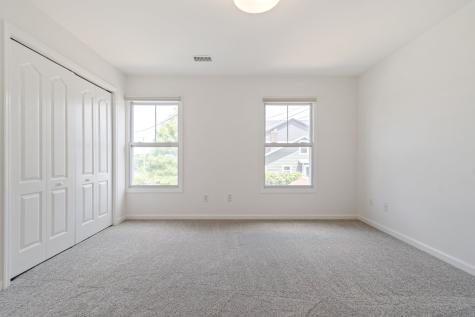 2012 12th Ave, S Nashville TN 37204
