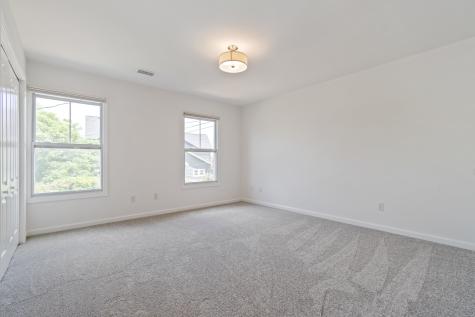 2012 12th Ave, S Nashville TN 37204