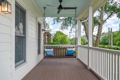 2012 12th Ave, S Nashville TN 37204