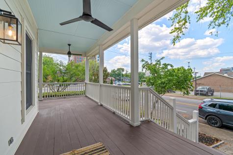 2012 12th Ave, S Nashville TN 37204