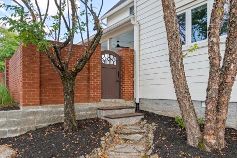 2012 12th Ave, S Nashville TN 37204