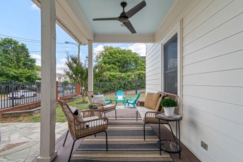 2012 12th Ave, S Nashville TN 37204