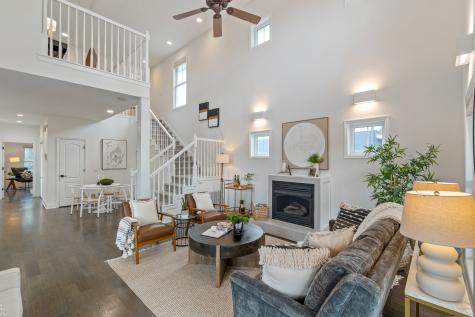 2012 12th Ave, S Nashville TN 37204