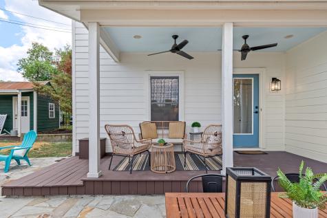 2012 12th Ave, S Nashville TN 37204