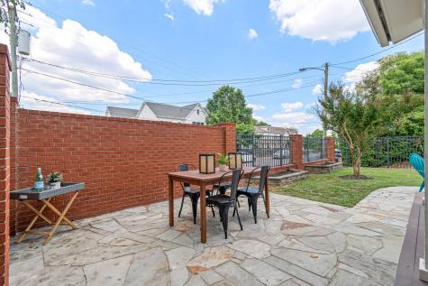 2012 12th Ave, S Nashville TN 37204