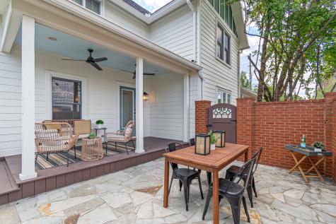 2012 12th Ave, S Nashville TN 37204